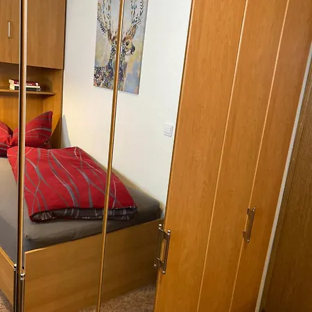 Harzoase Im Panoramic *