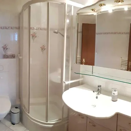 Harzoase Im Panoramic