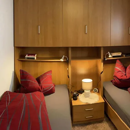 Harzoase Im Panoramic * Braunlage