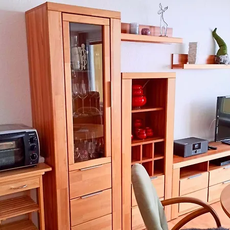 Harzoase Im Panoramic *