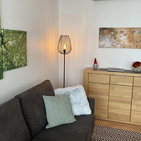 Harzoase Im Panoramic